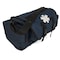 Mtr Basic Response Medical Bag MTR-14016N - alternate 1